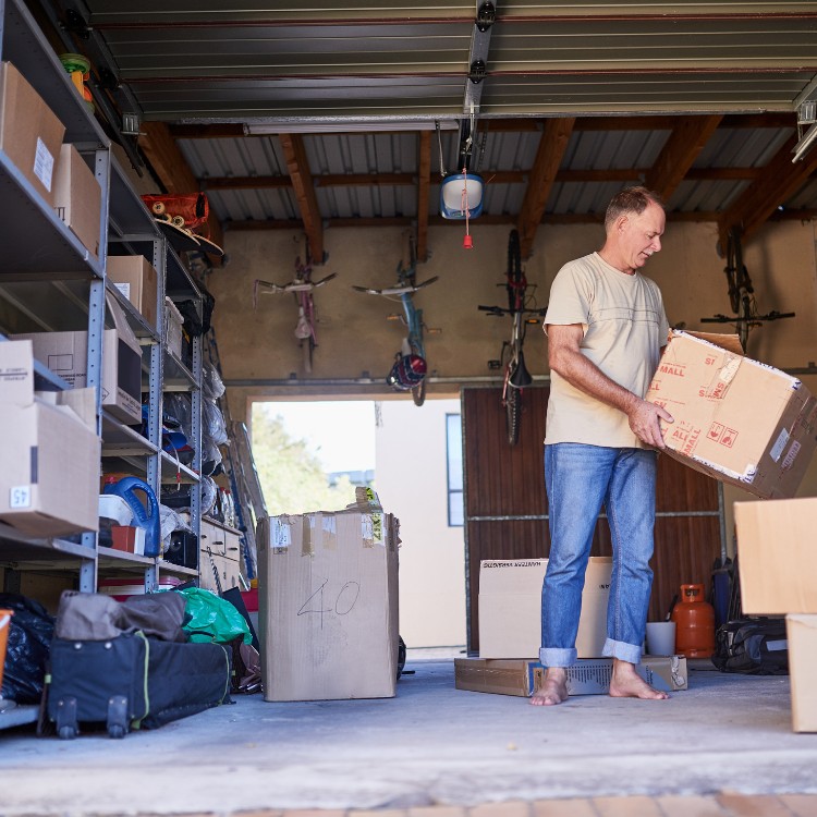 Home Improvement in Baton Rouge, LA