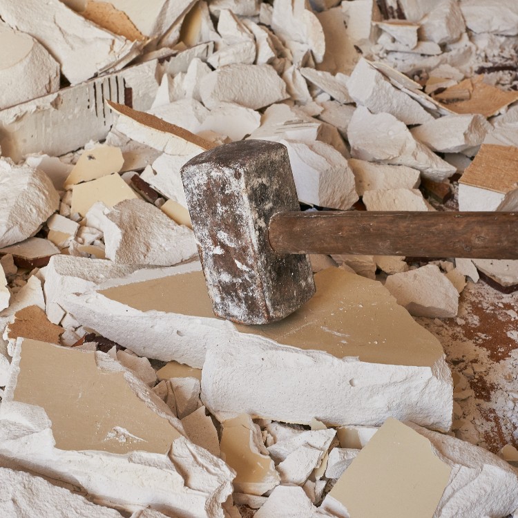 Home Improvement in Baton Rouge, LA