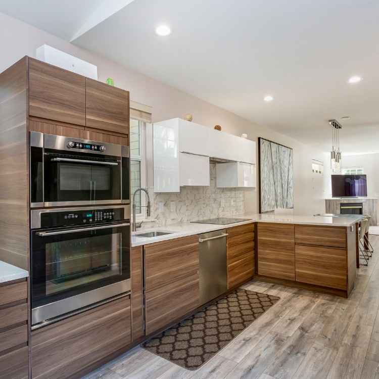 Home Improvement in Baton Rouge, LA