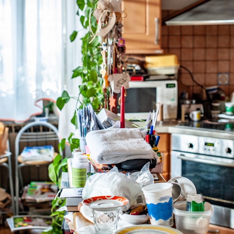 Home Improvement in Baton Rouge, LA